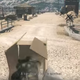 Illustration for article titled iMetal Gear Solid V’s/i Cardboard Box Is The Best